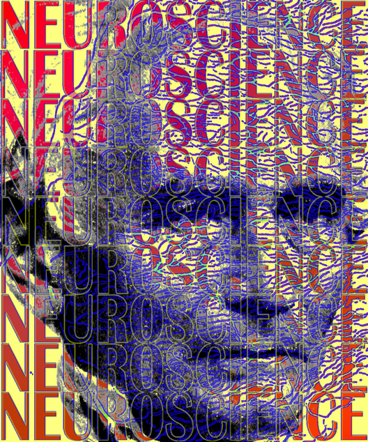 The dawning of neuroscience